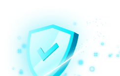 Security illustration